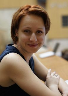 Что подарить на защиту диплома?