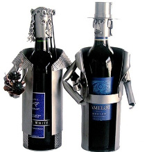 Что подарить на жестяную свадьбу?