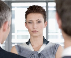 Что подарить начальнице на юбилей?