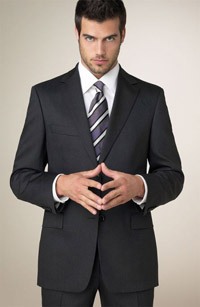 Что подарить шефу?