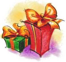 Что подарить начальнику на день рождения?