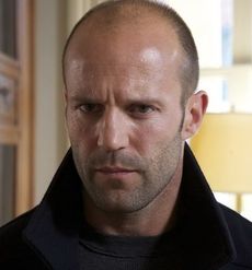 Что подарить настоящему мужчине?