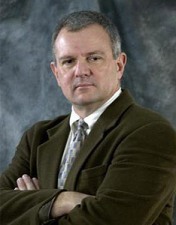 Что подарить отцу на 45 лет?