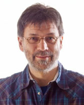 Что подарить отцу на 50 лет?