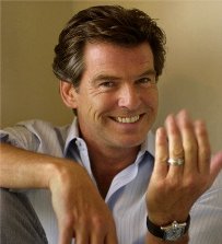 Что подарить отцу на 55 лет?