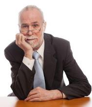 Что подарить отцу на 60 лет?