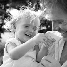 Что подарить папе на 40 лет?