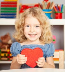 Что подарить папе на 14 февраля?