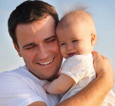 Что подарить папе на Рождество?