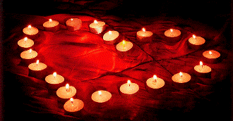 Что подарить парню на 14 февраля?