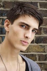 Что подарить парню на 20 лет?