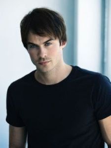 Что подарить парню на 21 год?