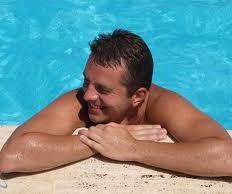 Что подарить парню на 30 лет?