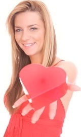 Что подарить парню на год отношений?