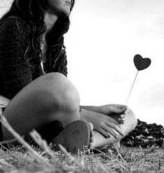 Что подарить парню на память?