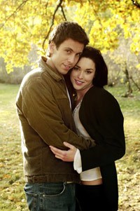 Что подарить парню на полгода?