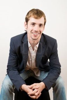 Что подарить парню на юбилей?