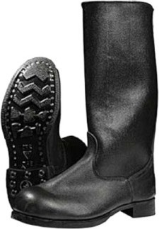 Что подарить парню в армию?