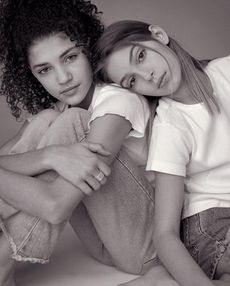 Что подарить подростку на день рождения?