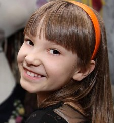 Что подарить подруге на 10 лет?