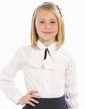 Что подарить подруге на 12 лет?