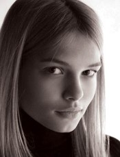 Что подарить подруге на 15 лет?