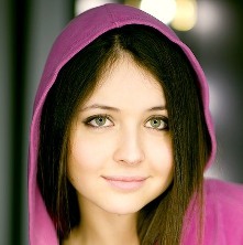 Что подарить подруге на 16 лет? 