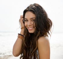 Что подарить подруге на 17 лет?