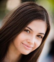 Что подарить подруге на 20 лет?