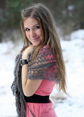 Что подарить подруге на 21 год?