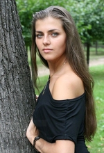 Что подарить подруге на 23 года?