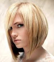 Что подарить подруге на 25 лет?