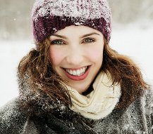 Что подарить подруге на 30 лет?