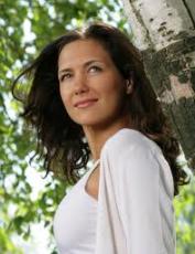 Что подарить подруге на 35 лет?