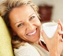 Что подарить подруге на 45 лет?