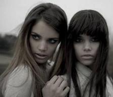 Что подарить подруге на выпускной?