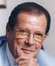 Что подарить пожилому мужчине?