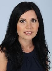 Что подарить преподавателю-женщине?