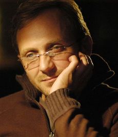 Что подарить программисту?