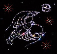 Что подарить раку?