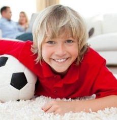 Что подарить ребенку на 12 лет?