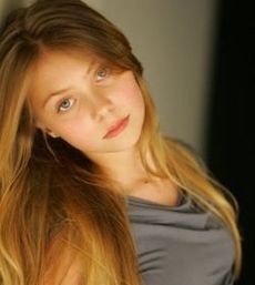 Что подарить ребенку на 16 лет?