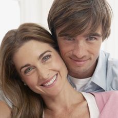 Что подарить родителям на Рождество?