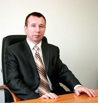 Что подарить руководителю-мужчине?