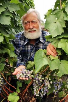 Что подарить садоводу?