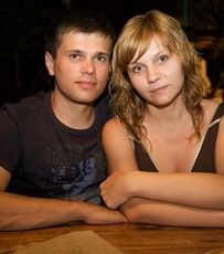 Что подарить сестре мужа?