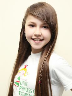 Что подарить сестре на 11 лет?