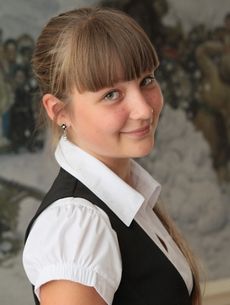 Что подарить сестре на 14 лет?