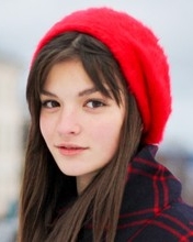 Что подарить сестре на 15 лет?