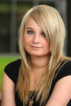 Что подарить сестре на 16 лет?